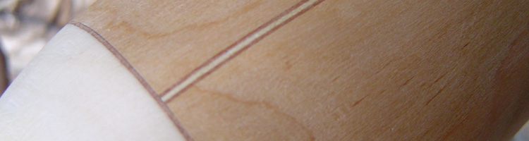 test9